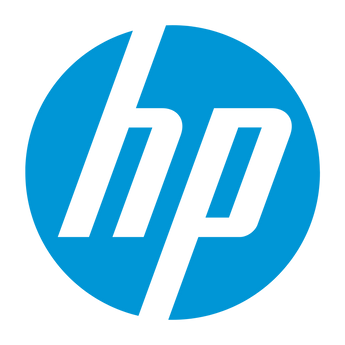 HP Laptops