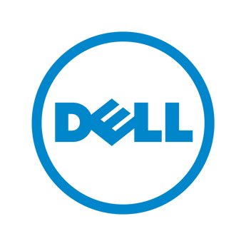 Dell Laptops