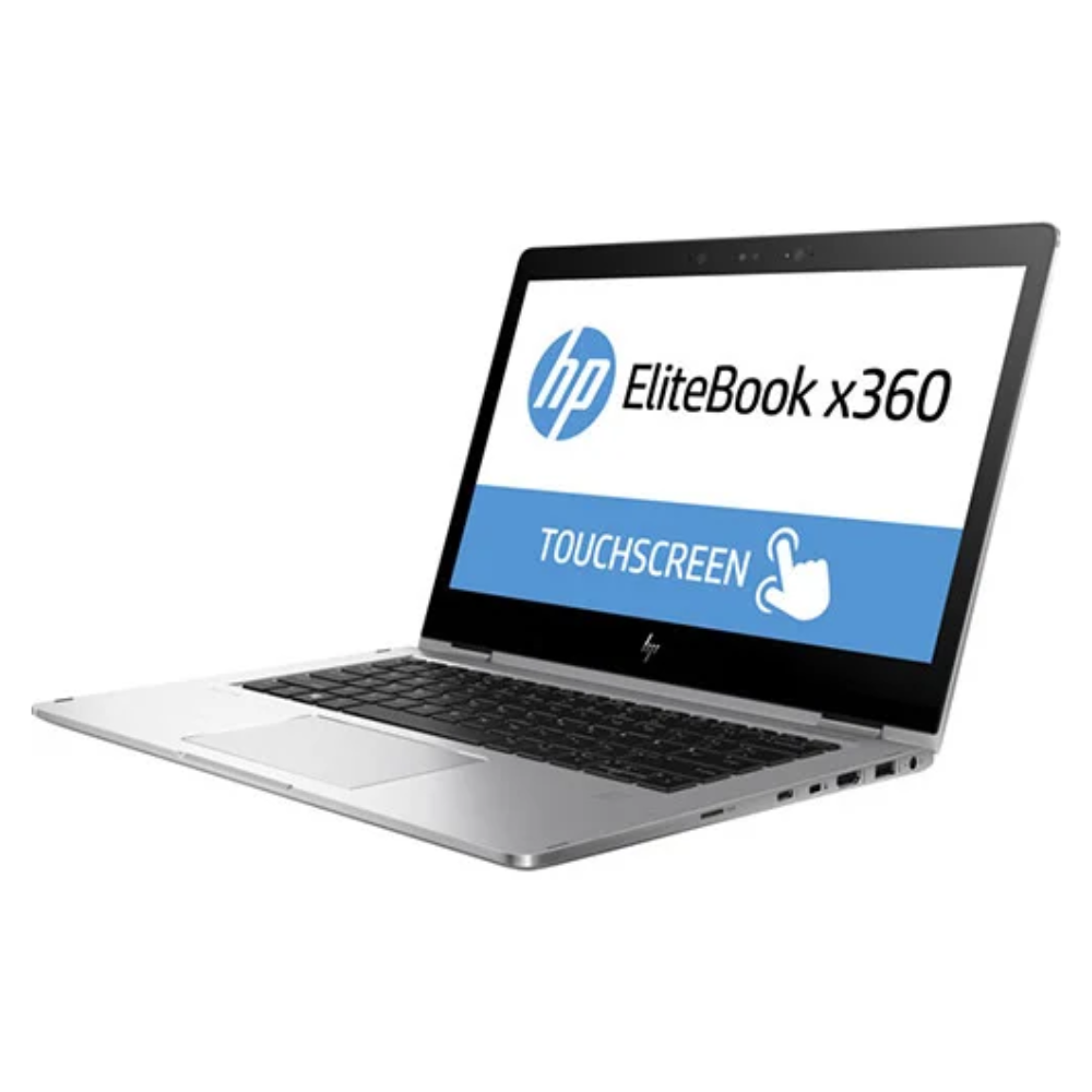 HP Elitebook 1030 G2 (Leased)