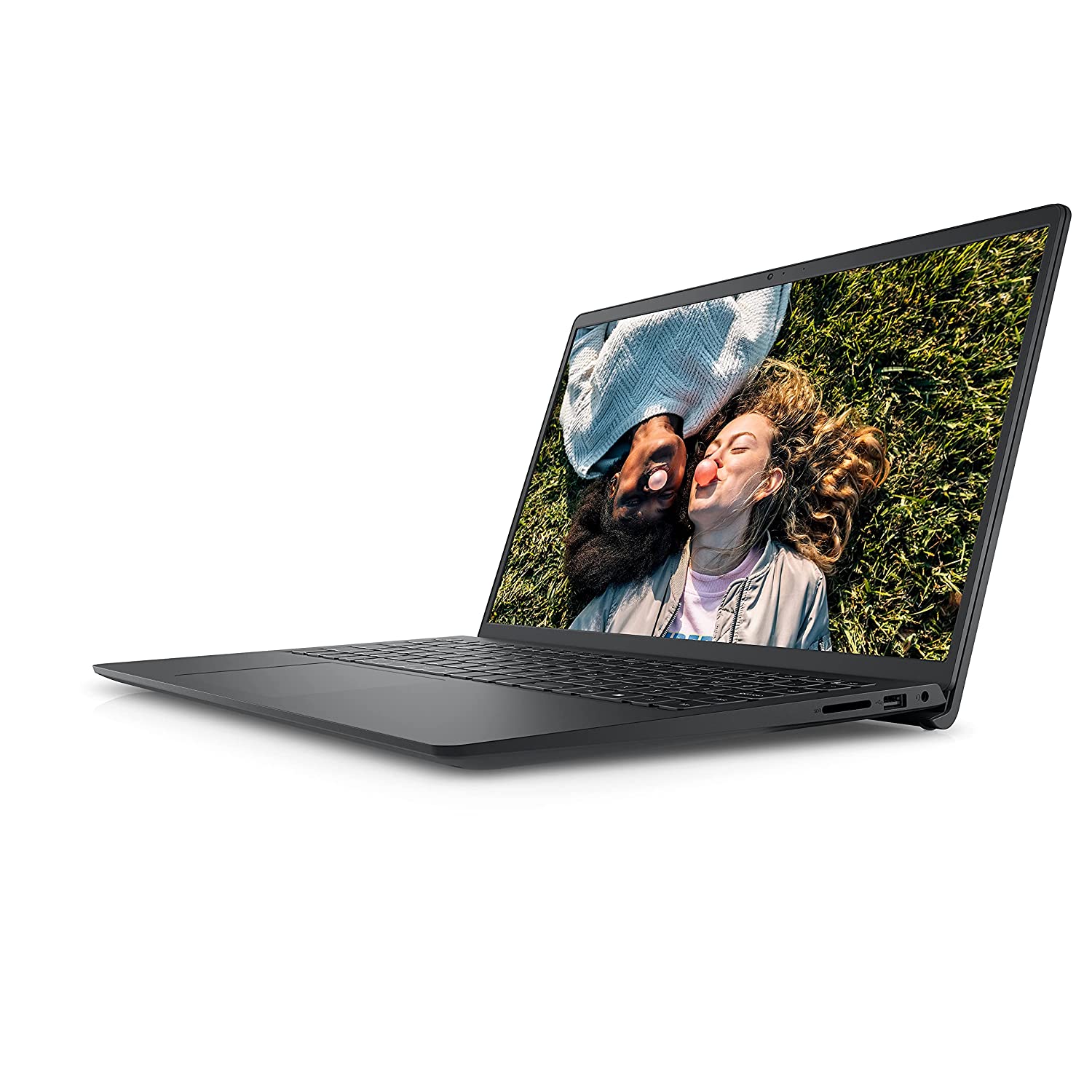 Dell Inspiron 15 3511 (i3-11th gen)