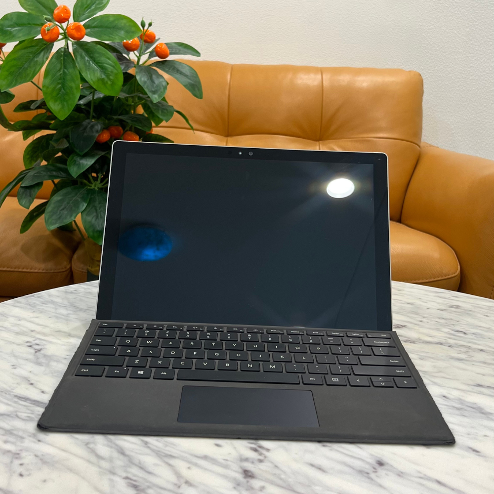 Microsoft Surface Pro 4 1724 (Leased)