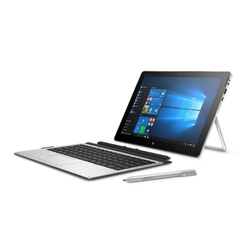 HP Elite x2 1012 G2 (Leased)