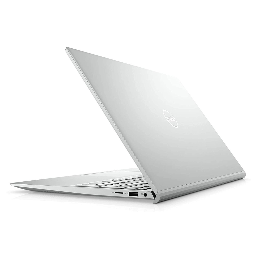 Dell Inspiron 15 5518