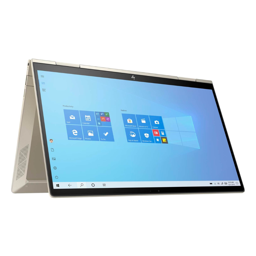 HP ENVY x360 Convertible (13-bd0004TU)