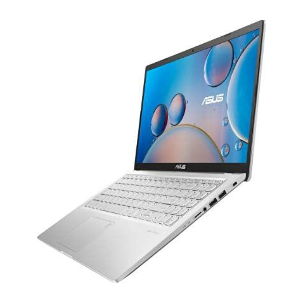 ASUS  M515UA-EJ512TS Laptop