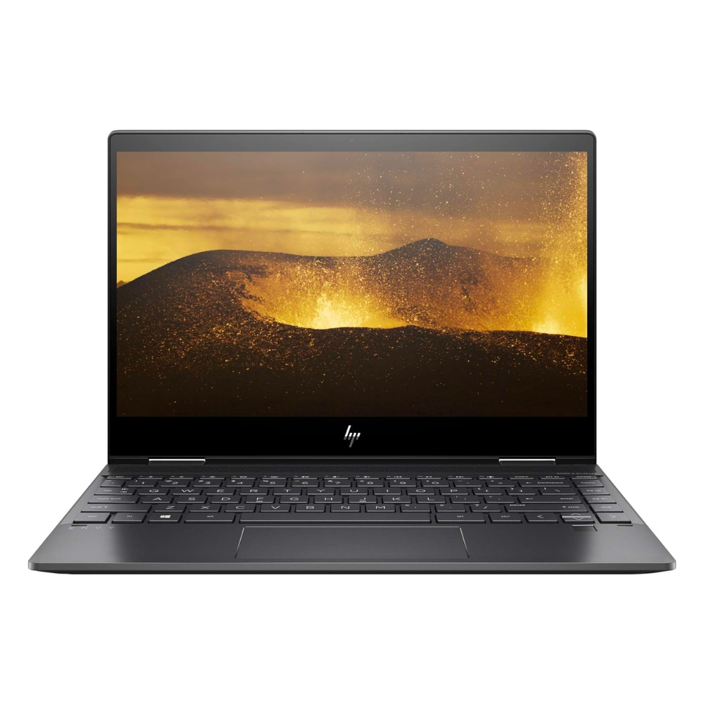 HP ENVY x360 Convertible (13-ar0118AU)