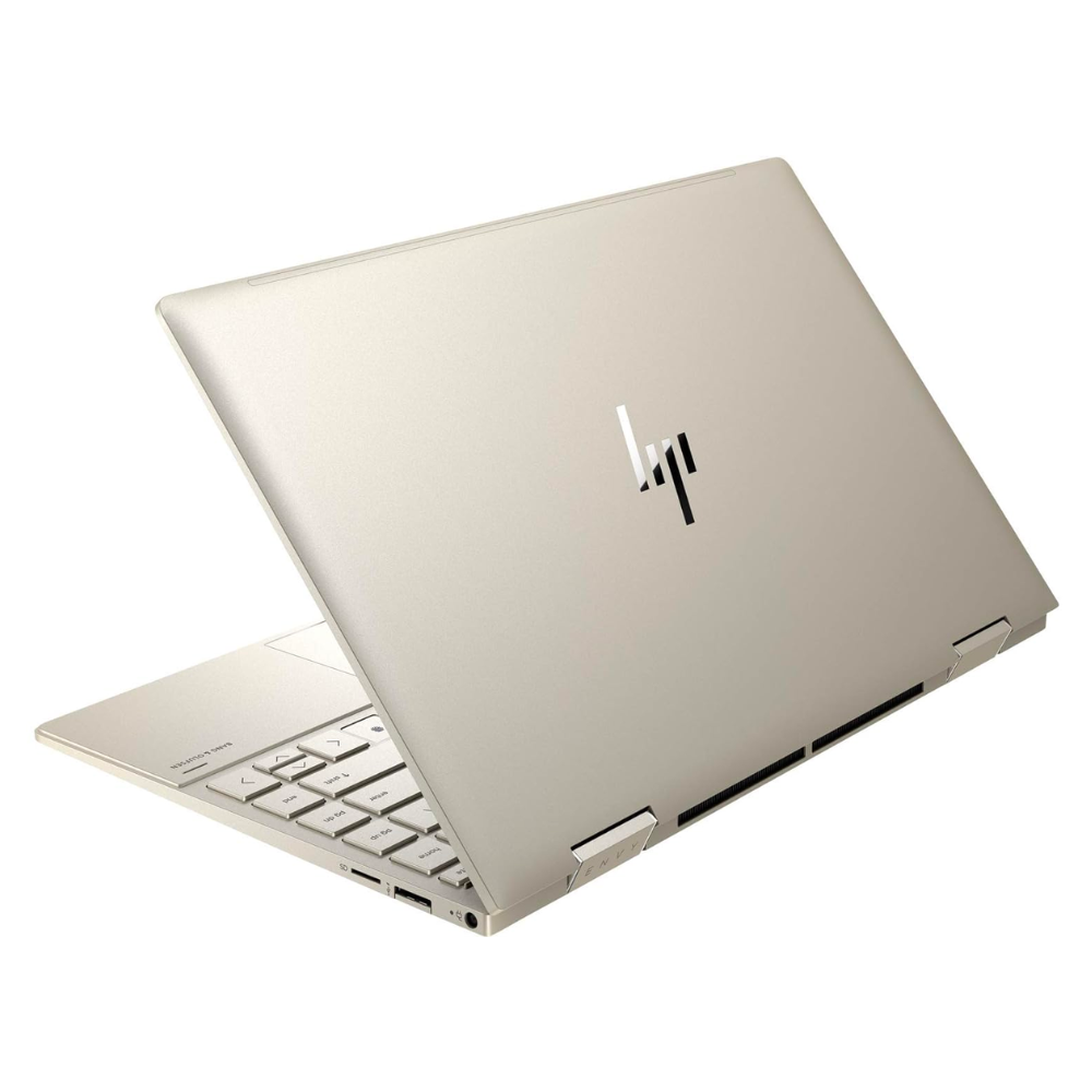 HP ENVY x360 Convertible (13-bd0004TU)