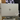 HP Elitebook 830 G5 (Leased)