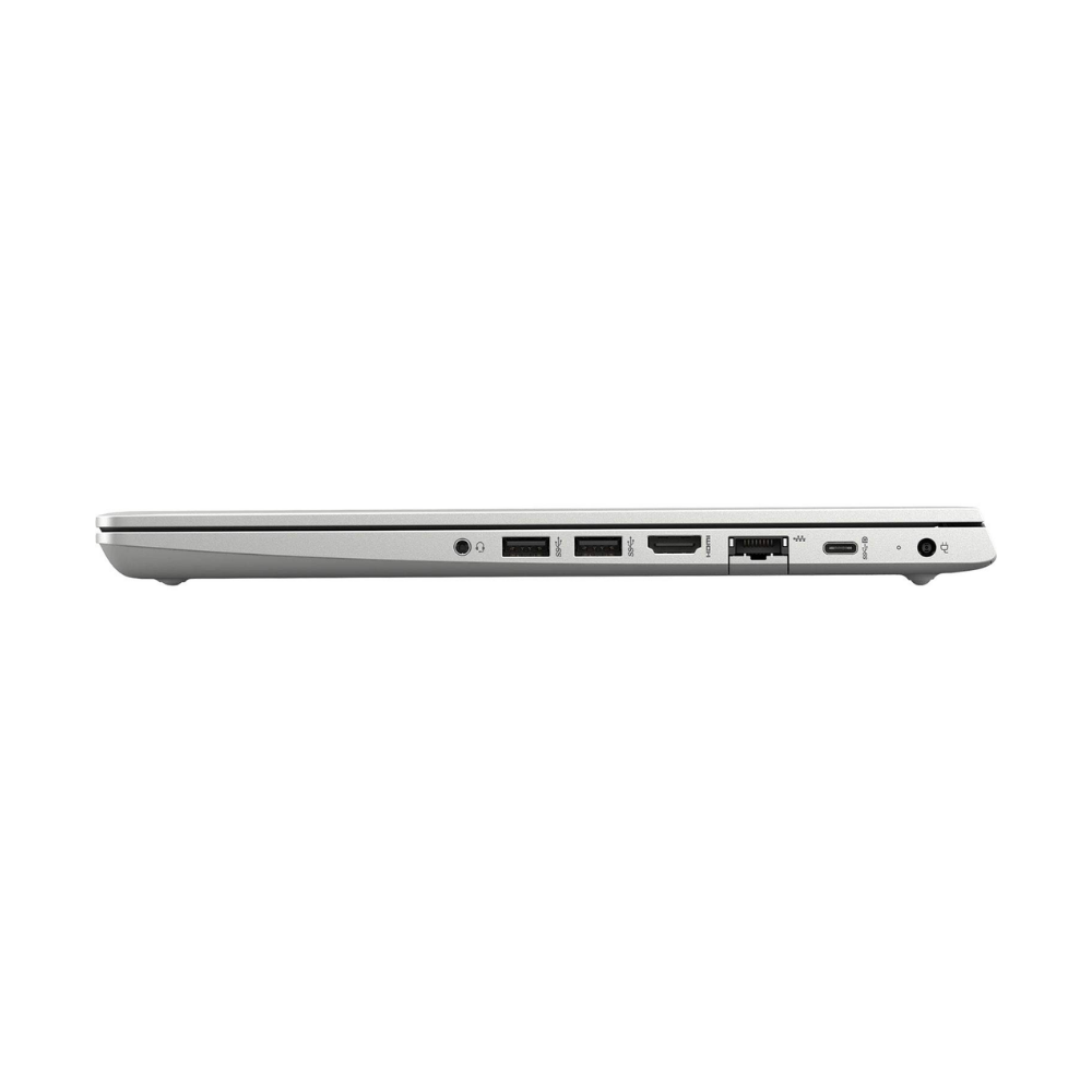 HP Probook 440 G7 (Leased)