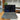 LENOVO-THINK PAD X1 YOGA GEN 7-CORE I5-1245U-16GB-512GB-14-WINDOWS 11-GREY-360-Touch (Smart Deal)