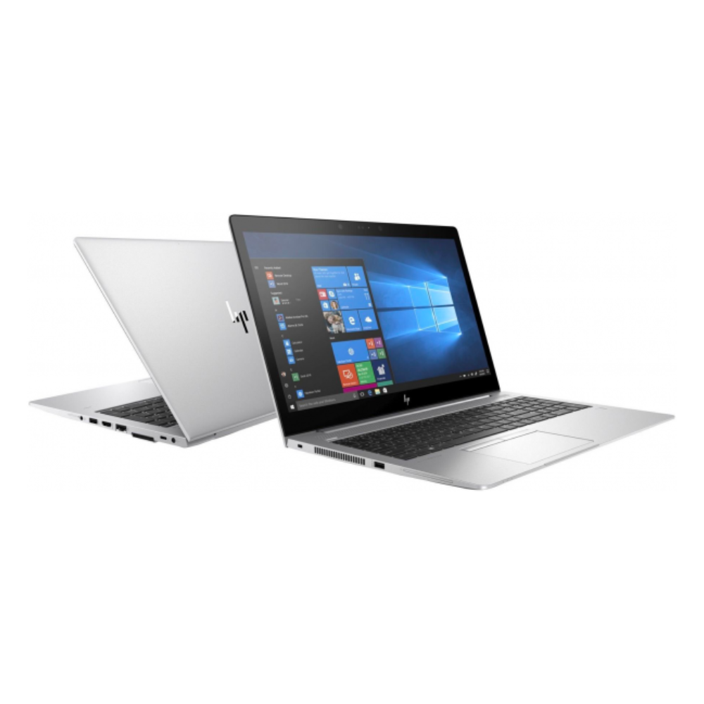 HP Elitebook 840 G5 (Core i5) (Leased)