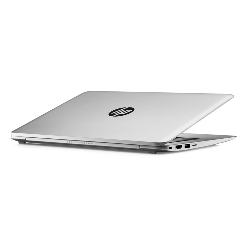 HP EliteBook Folio 1020 G1 (Leased)