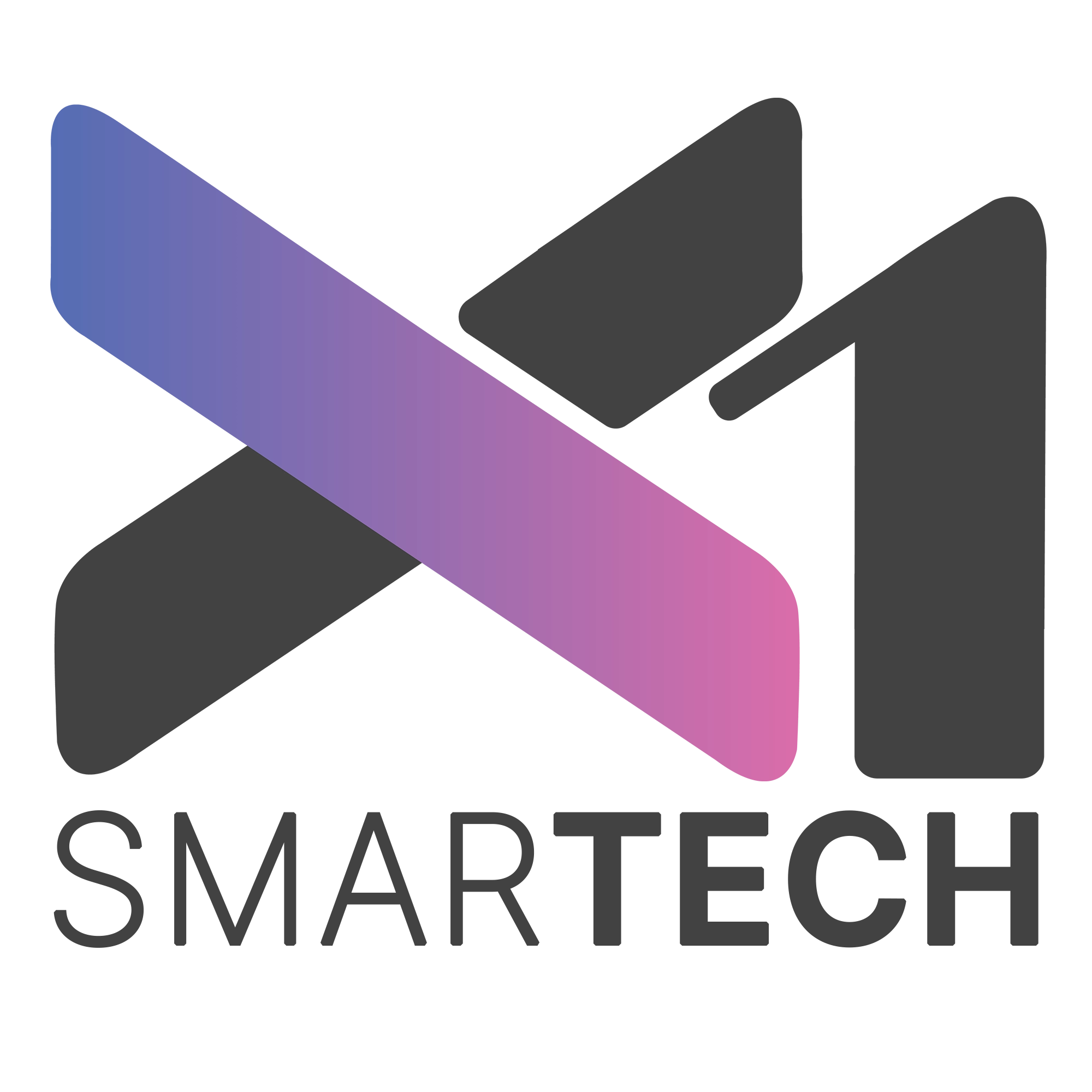 X1 Smartech